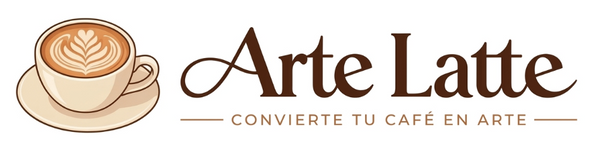 Arte Latte 